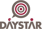 Daystar Limited
